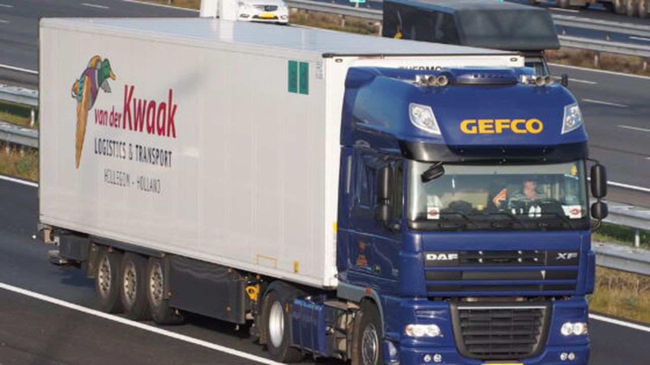 DAF_FT_XF105,_Van_der_Kwaak,_Gefco