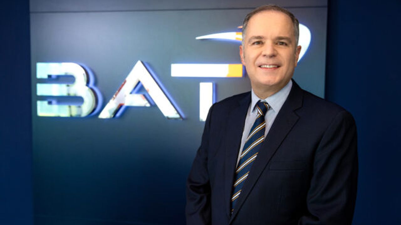 Fred Monteiro bat europa centrala sud est