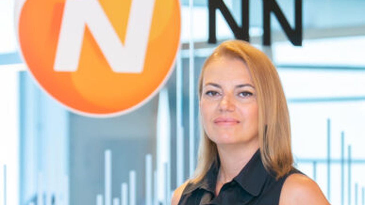 Gabriela Lupas-Ticu _ NN