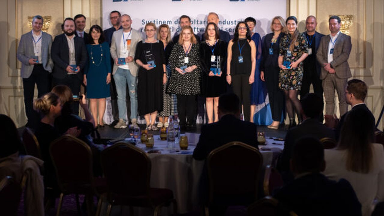 Gala_ANIS_Foto_Echipa_Castigatori