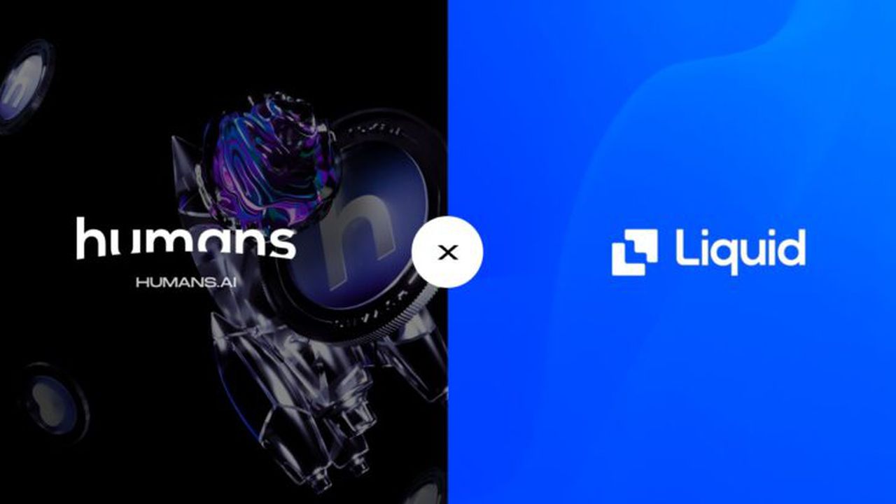 Humans.ai_Liquid