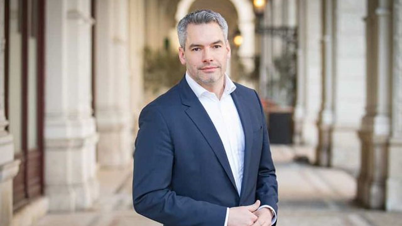 Karl-Nehammer-fb-e1649612043519-640x400