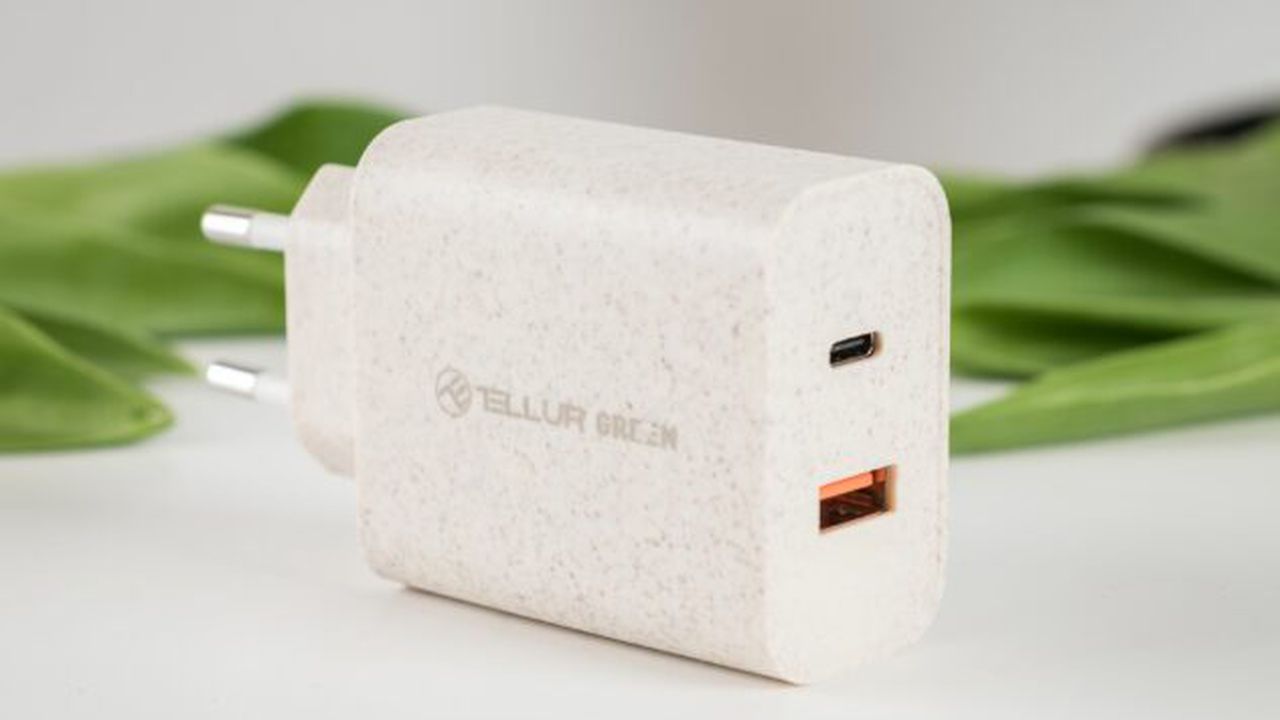 Produse Tellur Green 4