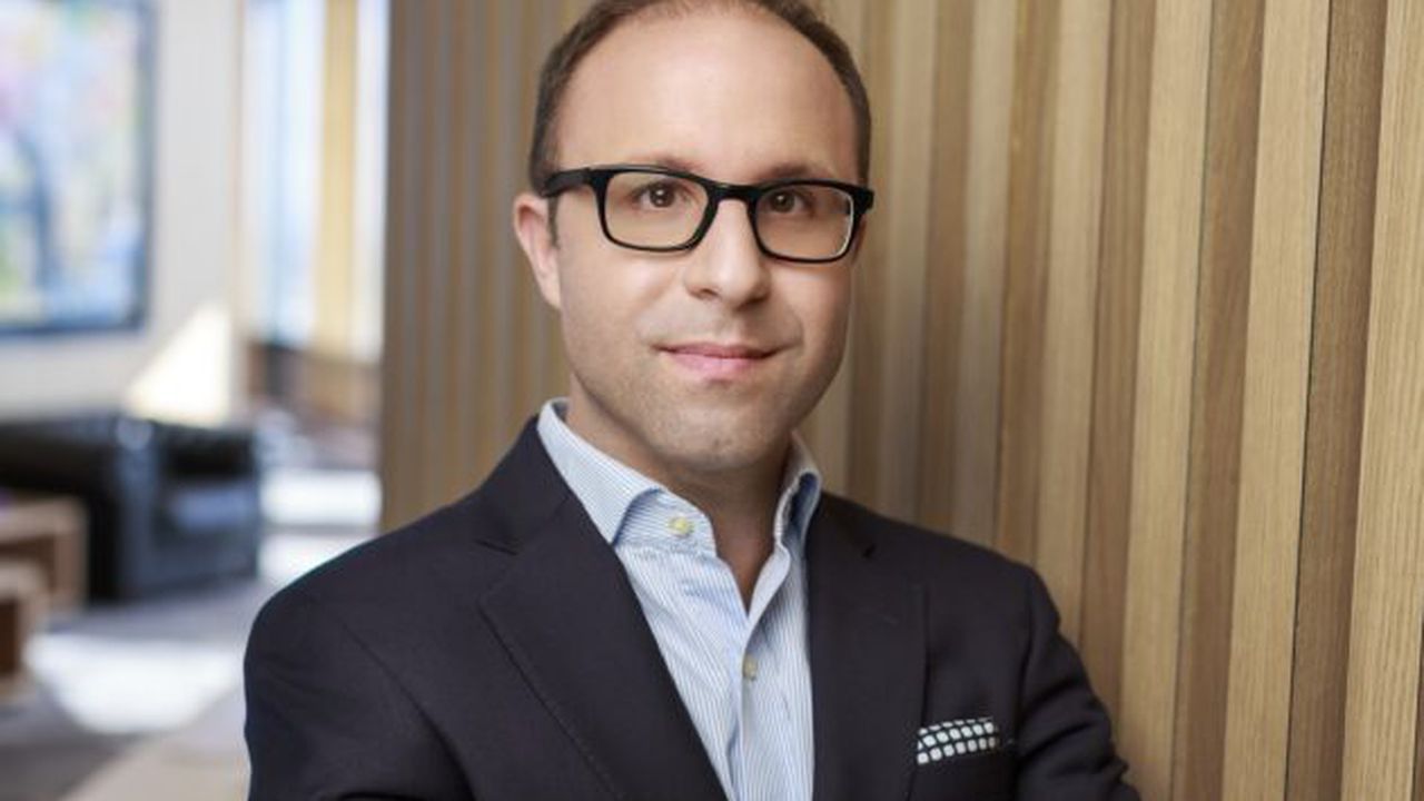 atis Sapkas_Globalworth Group CFO_