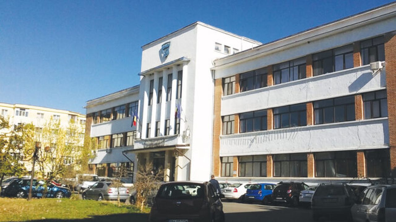 Uzina-Mecanica-Plopeni