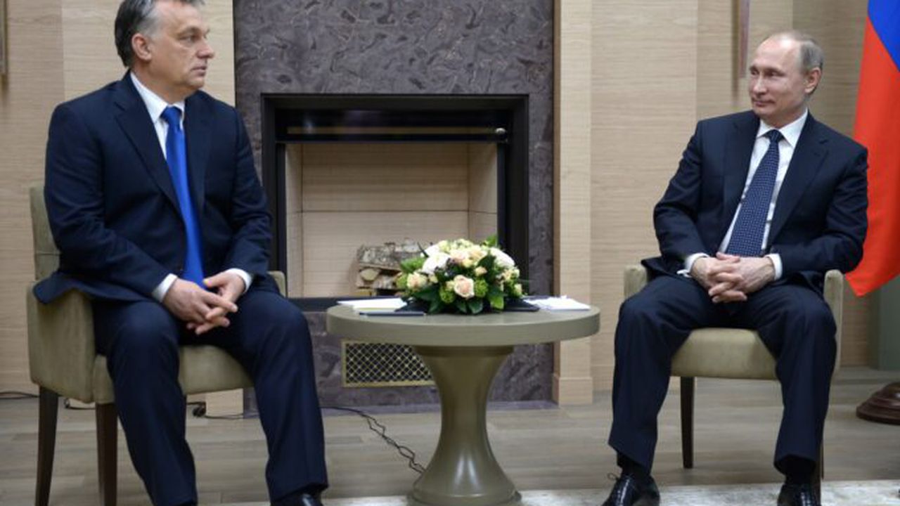 Vladimir_Putin_and_Viktor_Orbán_(2016-02-17)_07