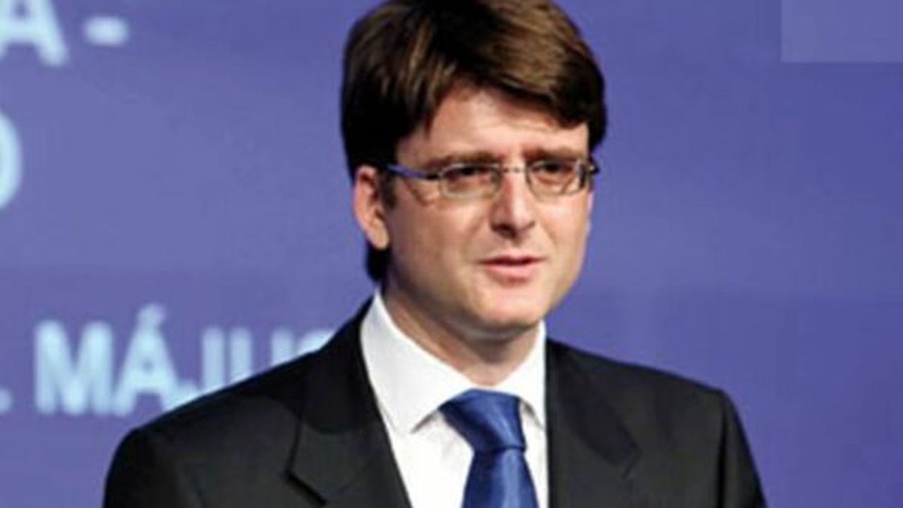 adamescu alexander 546567