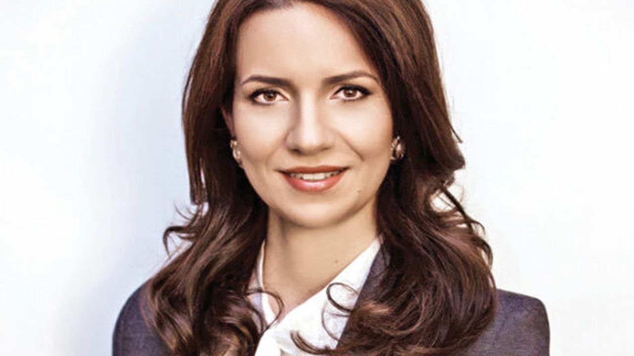 andreea-pipernea-nn-pensii-1