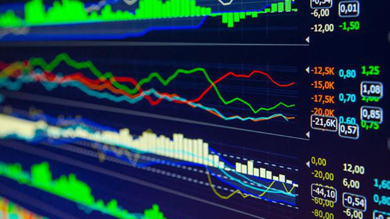 bursa forex trading 3456543