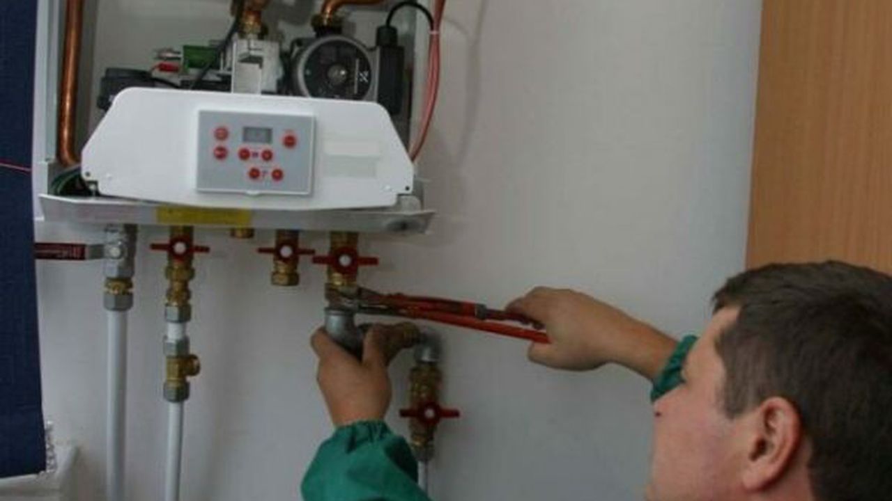 centrala_verificare_2015082012