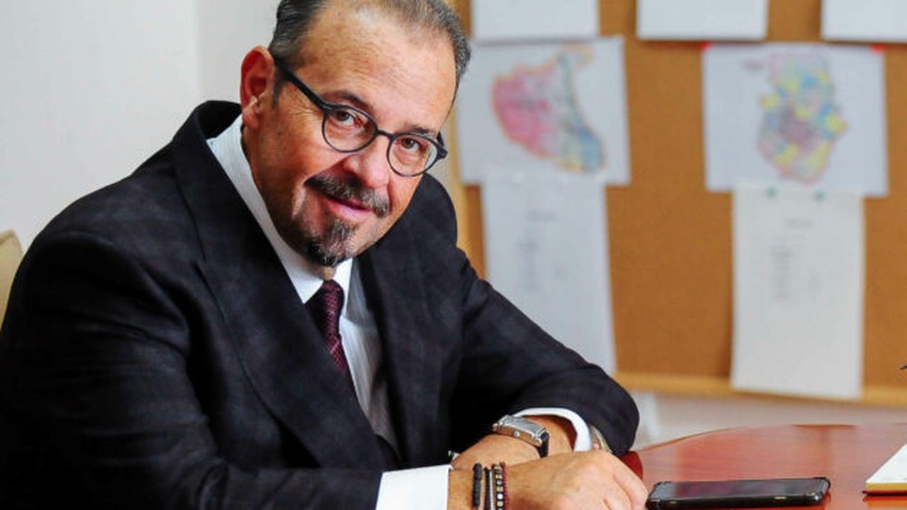 cristian-popescu-piedone-1