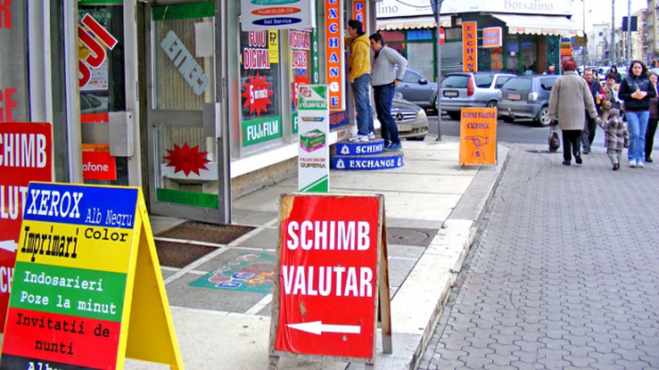 exchange 22045768940