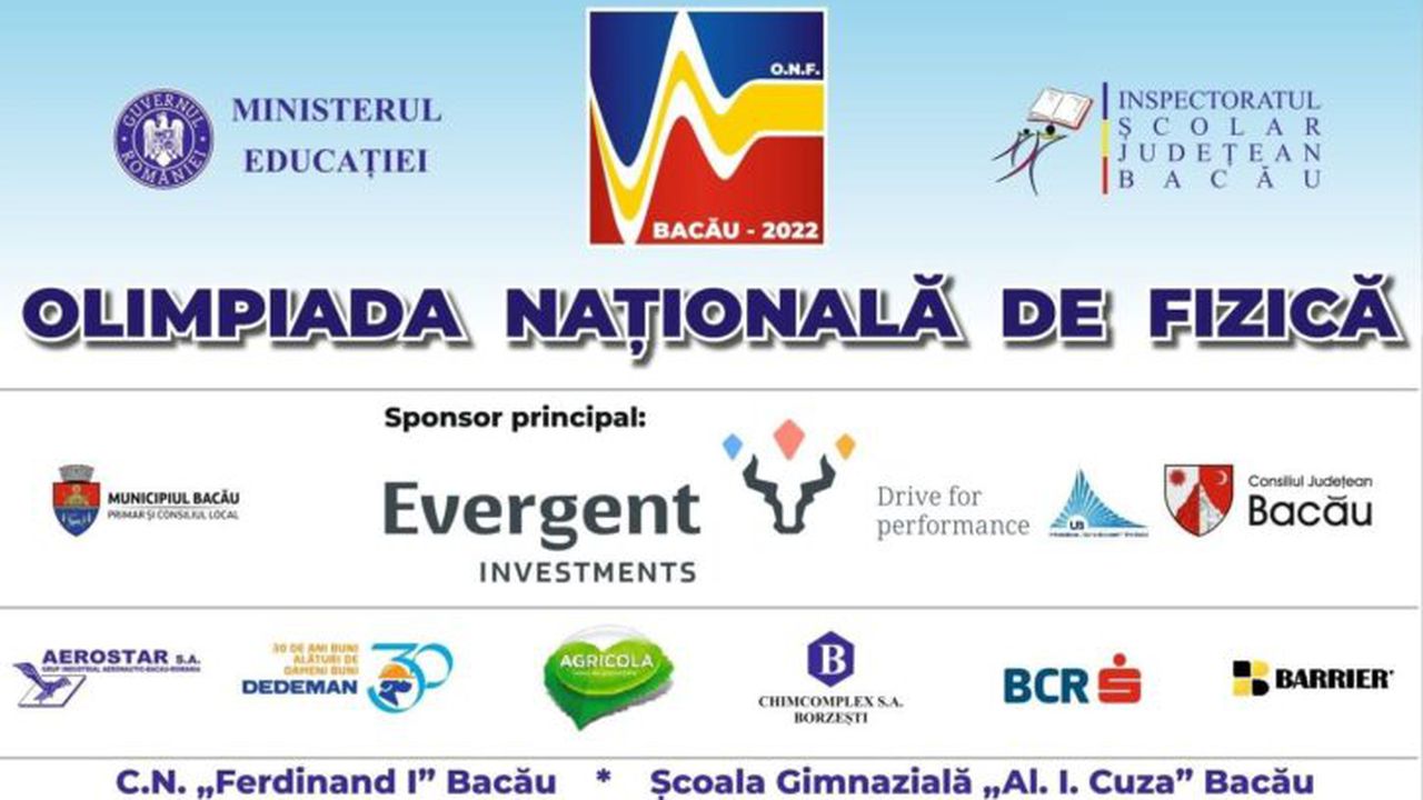 f6d43349-31f1-4847-a5a3-b6c8f6baf4c3