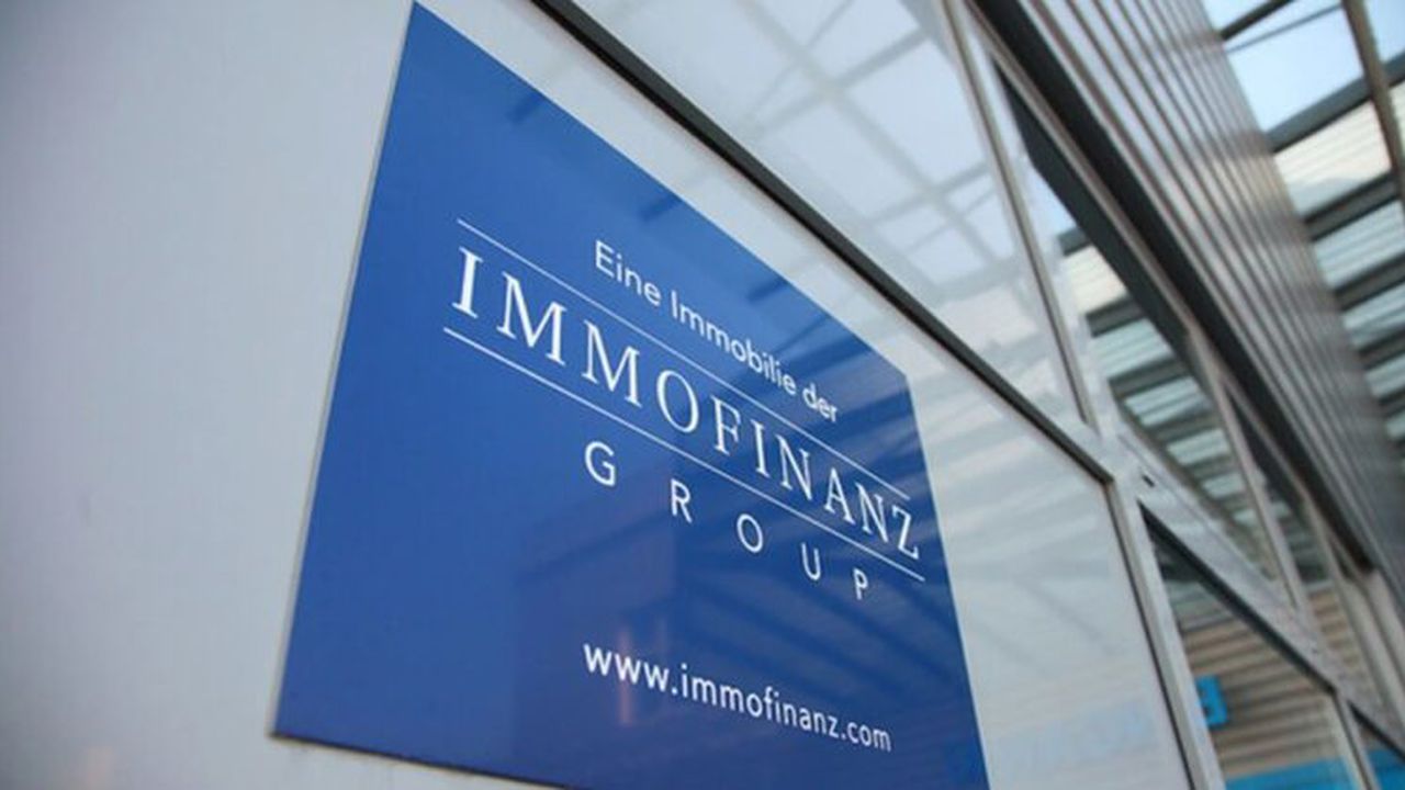 immofinanz