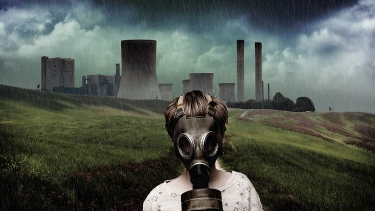 masca 987654567890982343