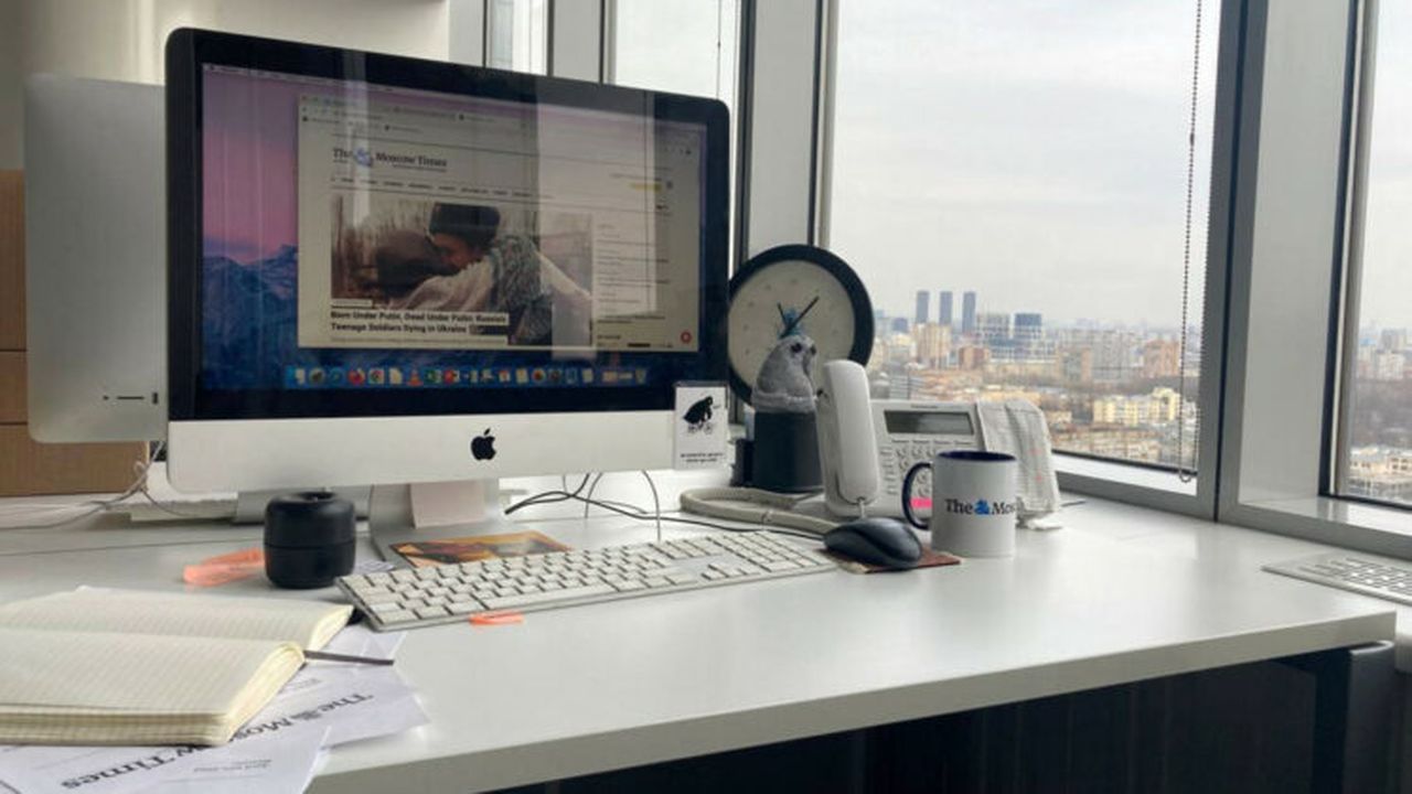 photo_2022-04-15_12-52-49