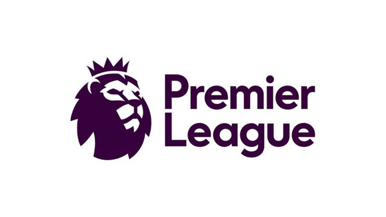 premier league 67876543