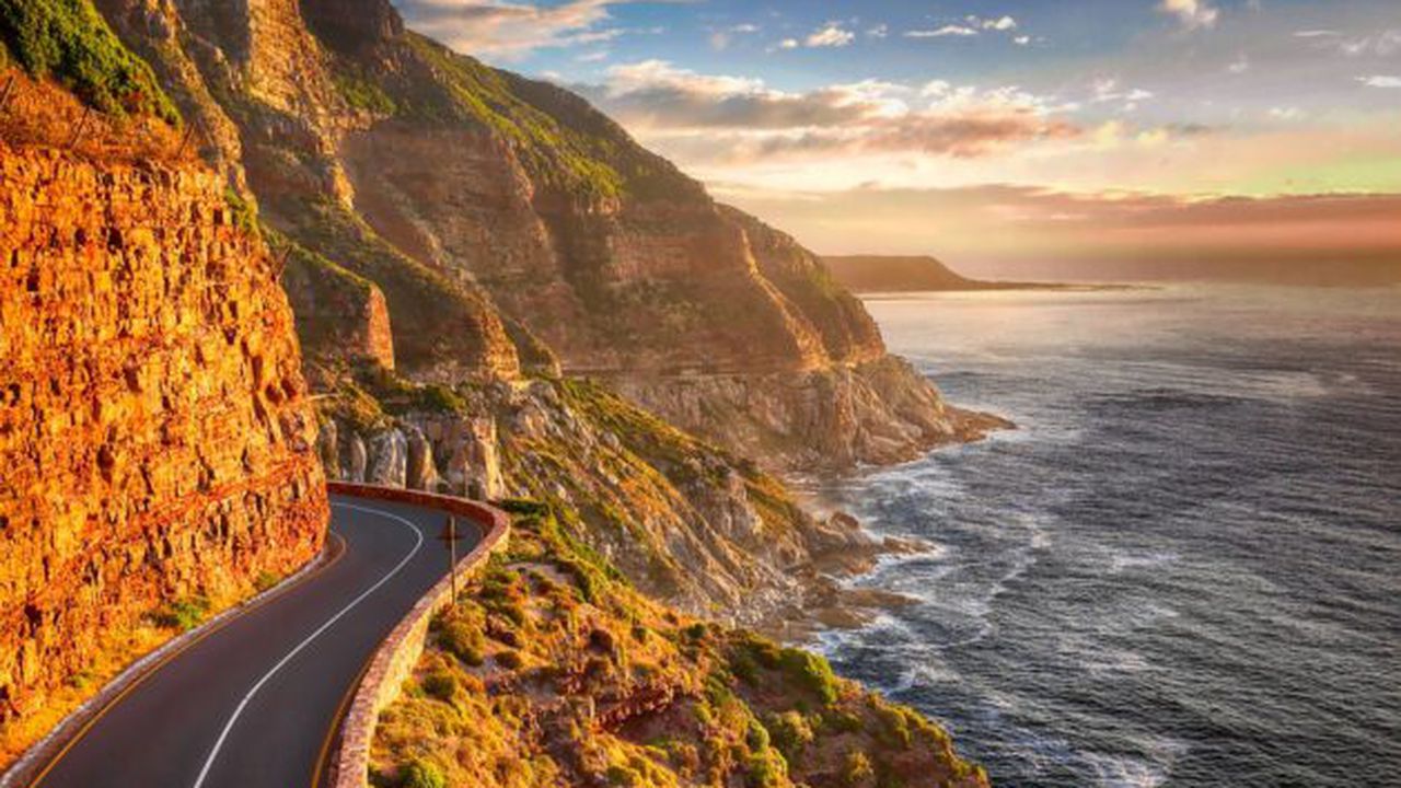 road-5904909_960_720