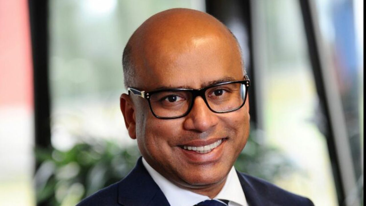 sanjeev-gupta-d_84502000