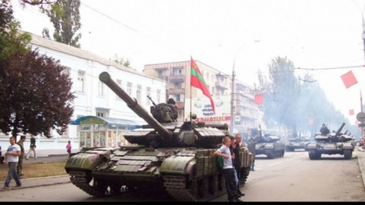transnistria_tanc_33505700_95158500