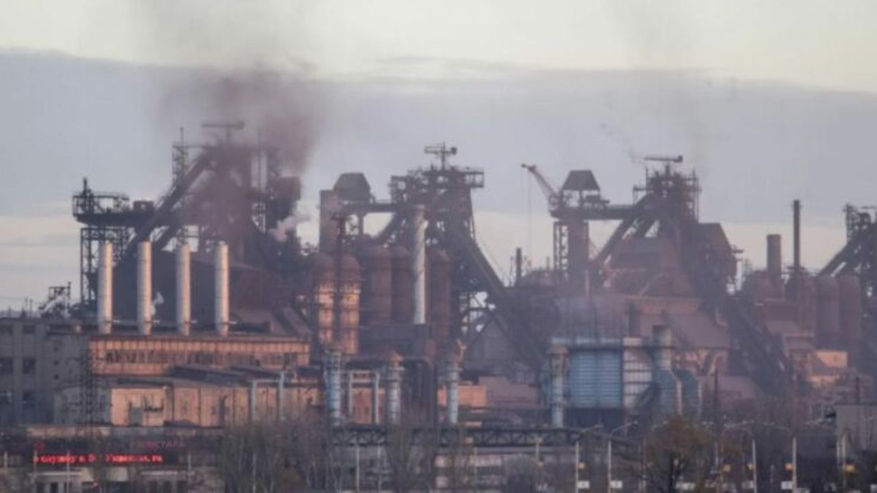 uzina-Mariupol-1920x1020-c-default