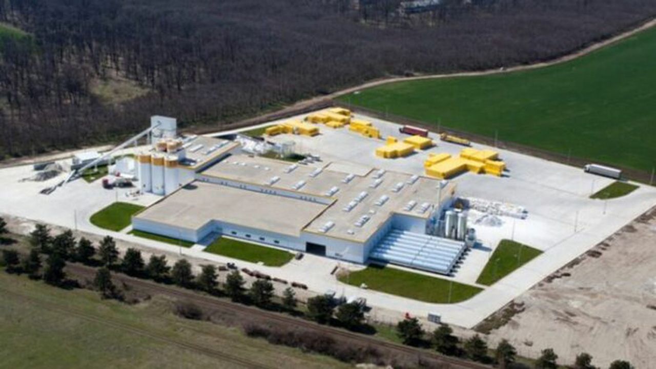 xella_72789800-630x420