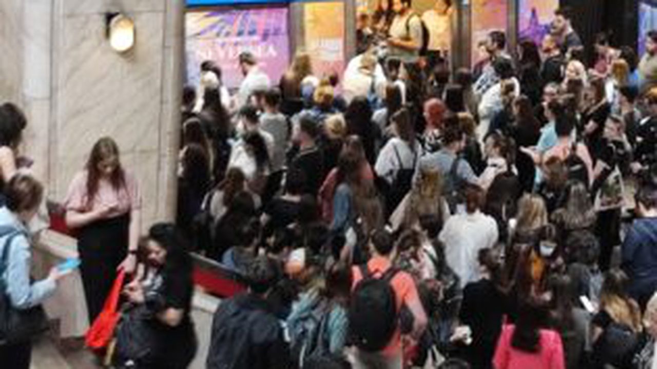 281856085_499596035284535_2307595623663252988_n