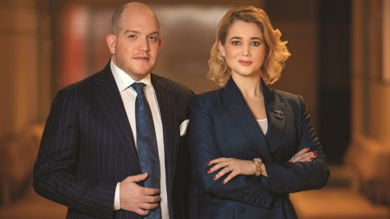 Arcadia_BR-interior_PRINT