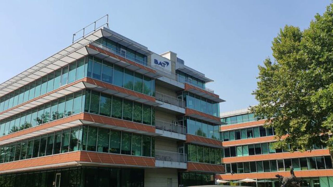 BAT Romania (1)