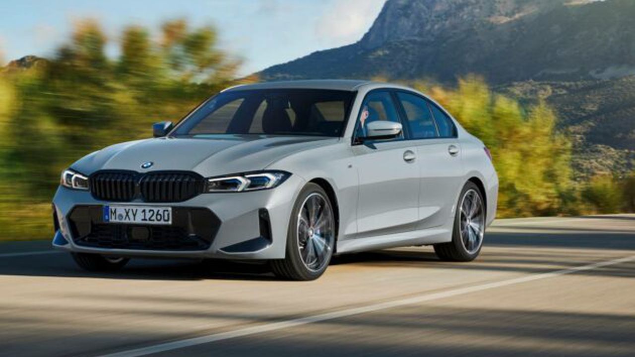 BMW Seria 3 FL 2022 (3)
