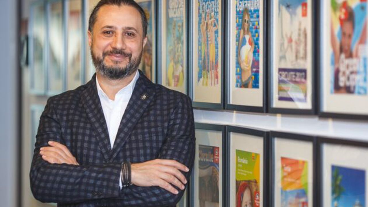 Cristian Pandel_ChristianTour