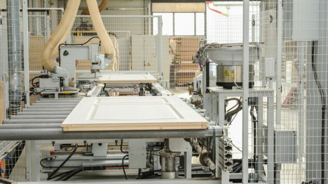 Eco-Euro-463-1024x681