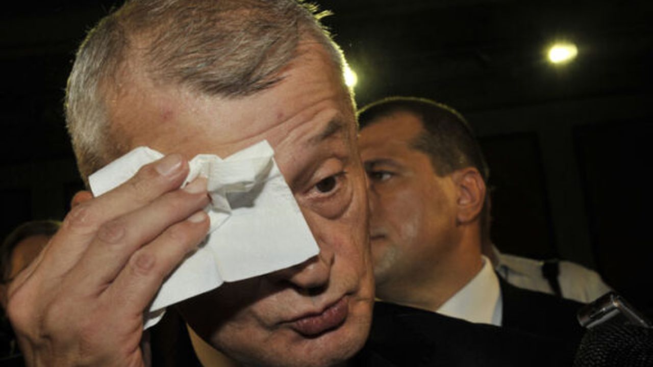 OPRESCU 22222222234567