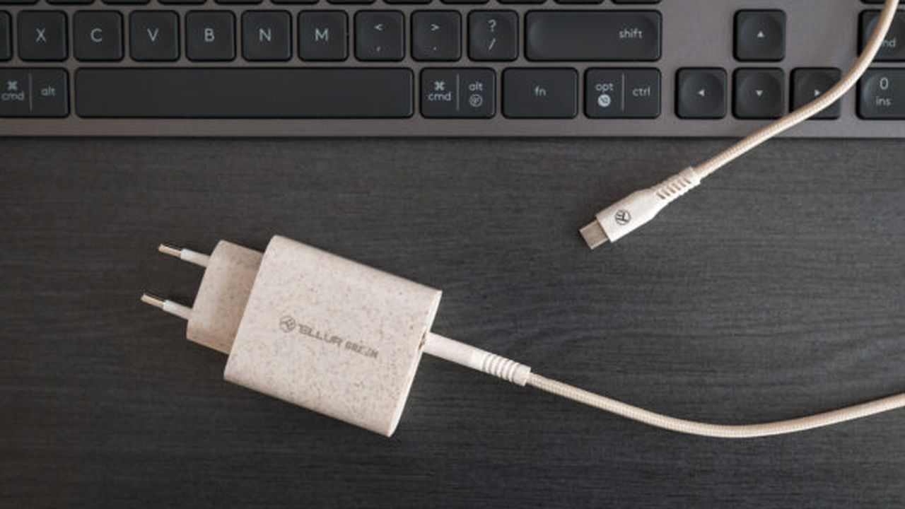 Produse Tellur Green 6