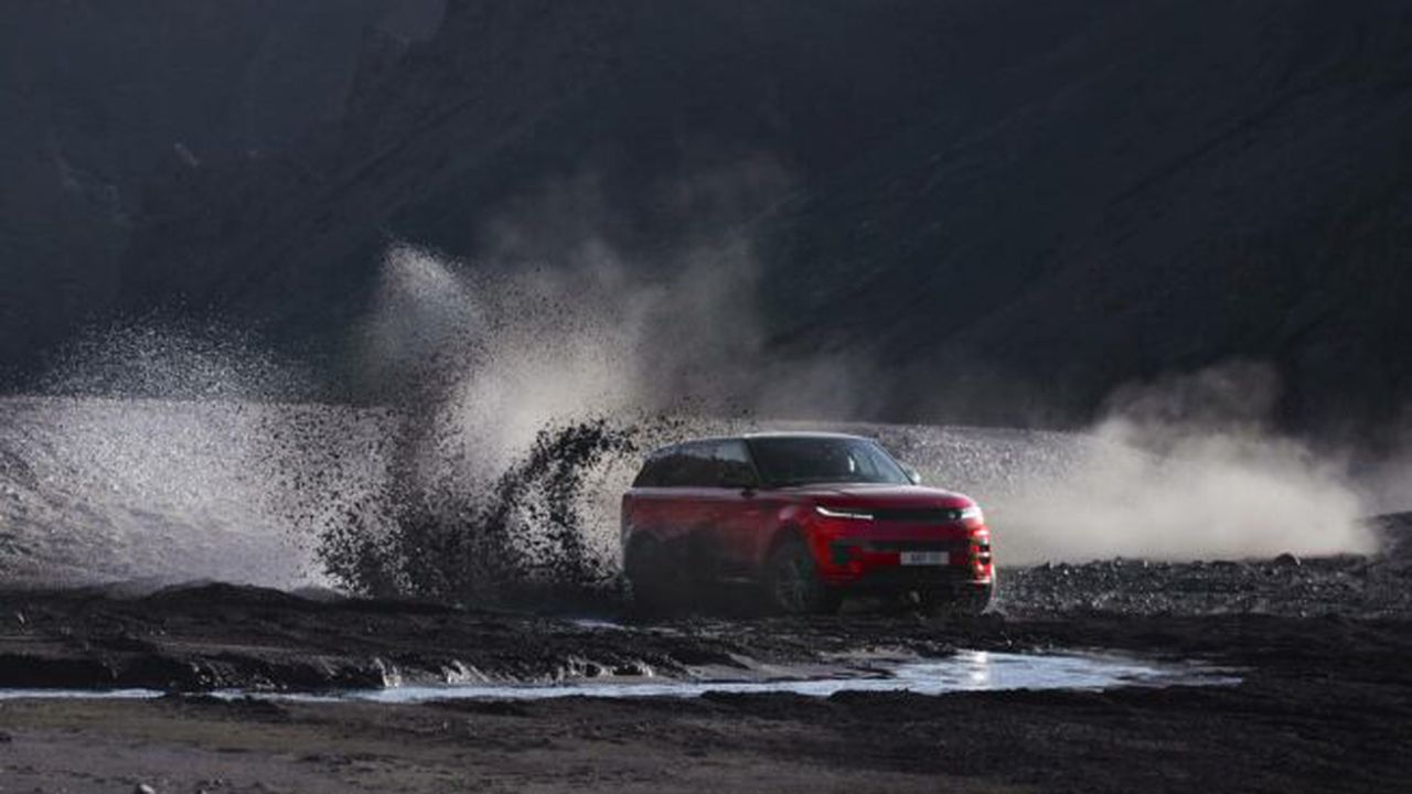 Range Rover Sport (1)