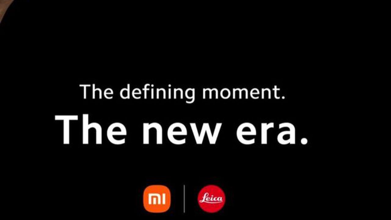 WhatsApp Image 2022-05-24 at 1.16.37 PM