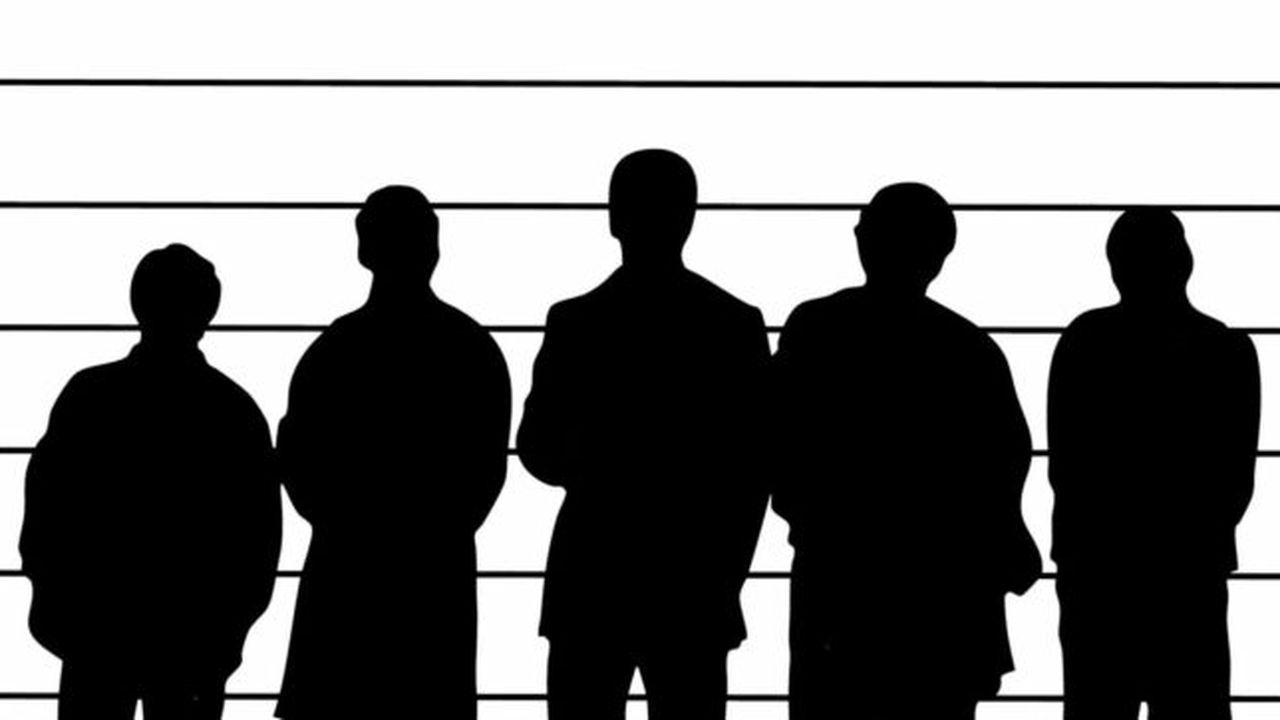 barbati 6785940345968