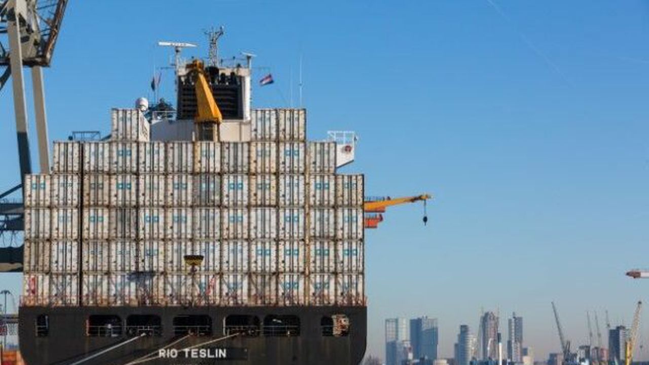 container 785948576