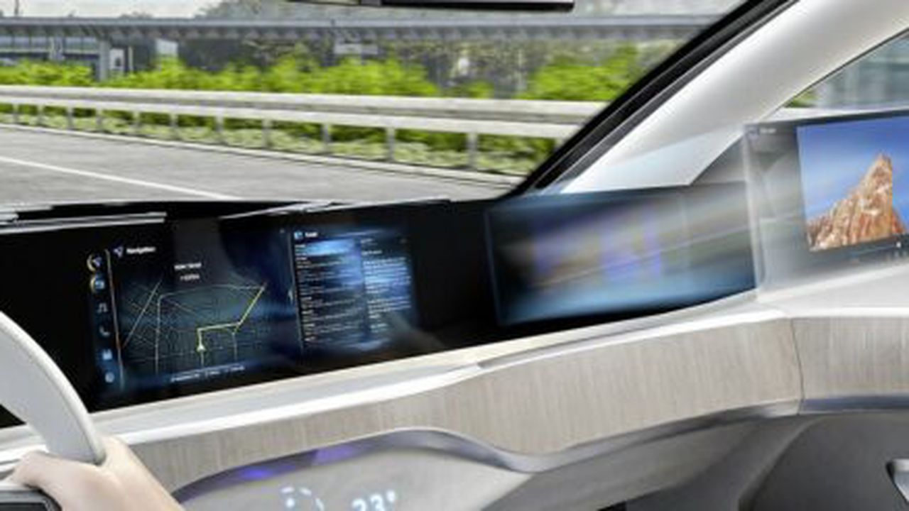 csm_continental_pp_switchable_privacy_display_e0cf19be64