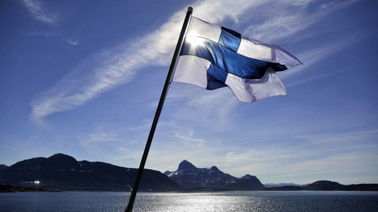 finlanda