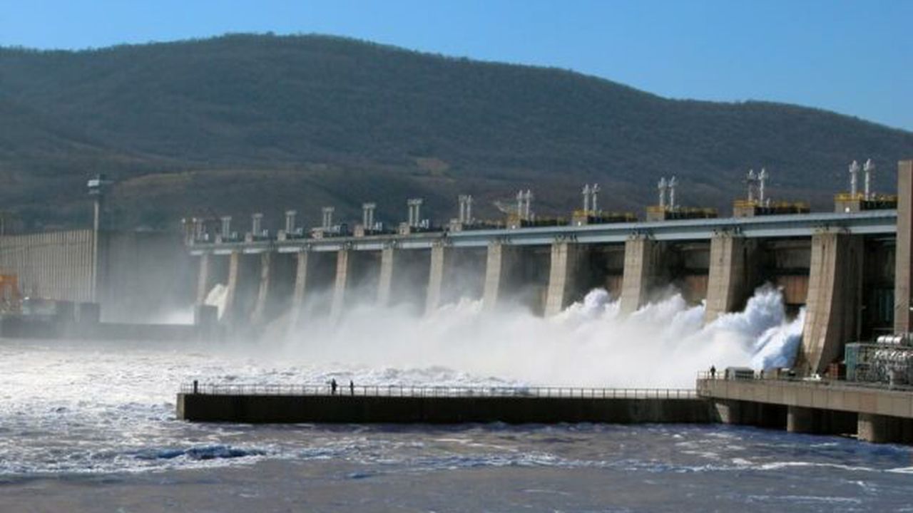 hidroelectrica-portile-de-fier