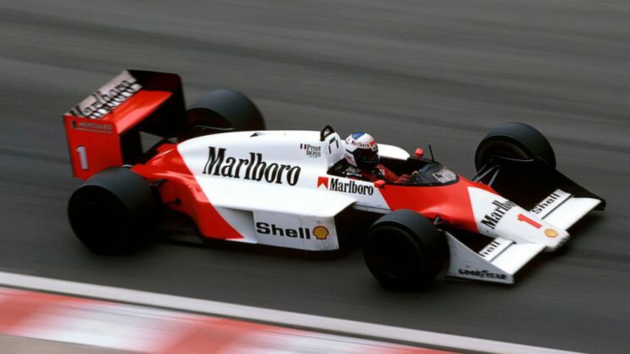 mclaren tag prosche f1 prost 6457658