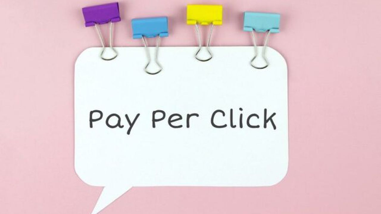 pay per click 5678678