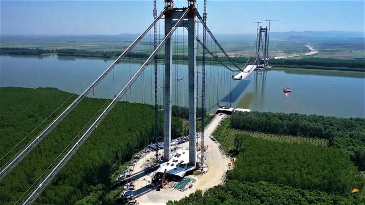 pod braila3
