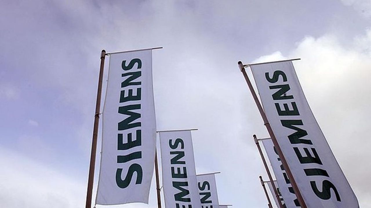 siemens