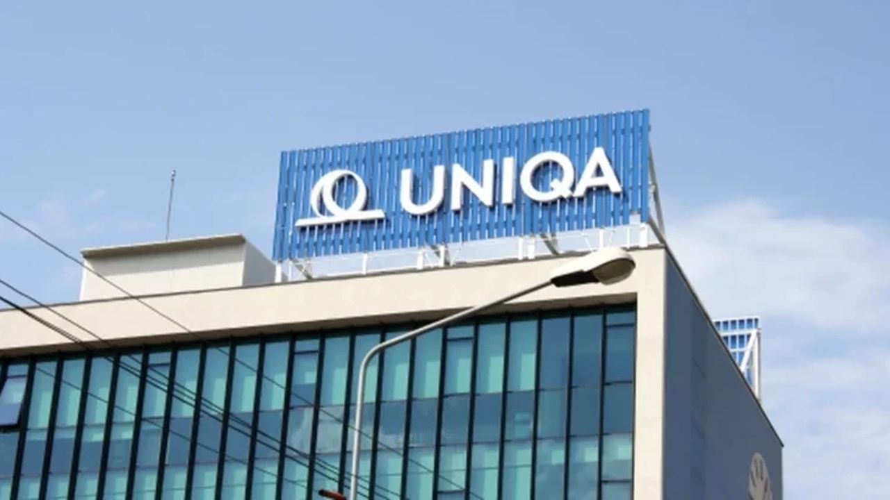 uniqa