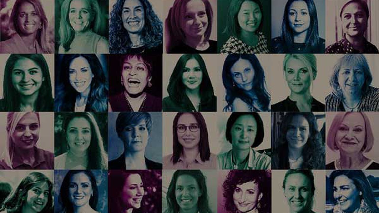 week-of-women-homepage-thumbnail