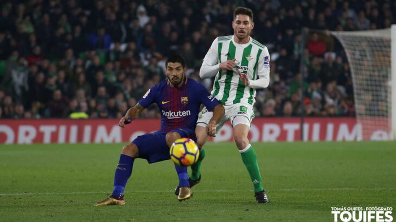 28046145349_45bffd57fb_b