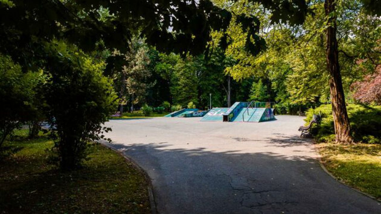 287582397_566464474829971_9183802544752559660_n