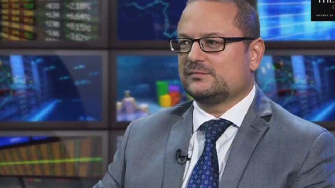 4-horia-braun-zflive